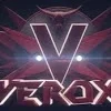 VeroxGames - Strona nowego YouTubera Veroxa.